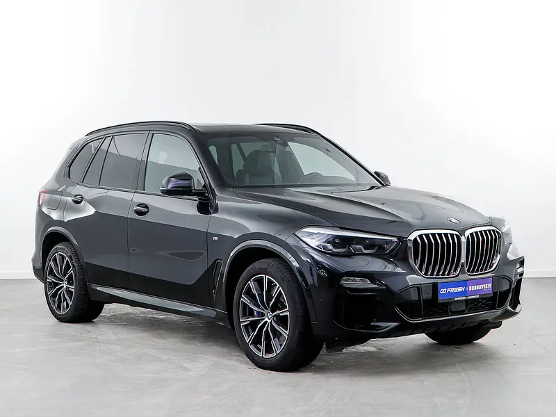 X5