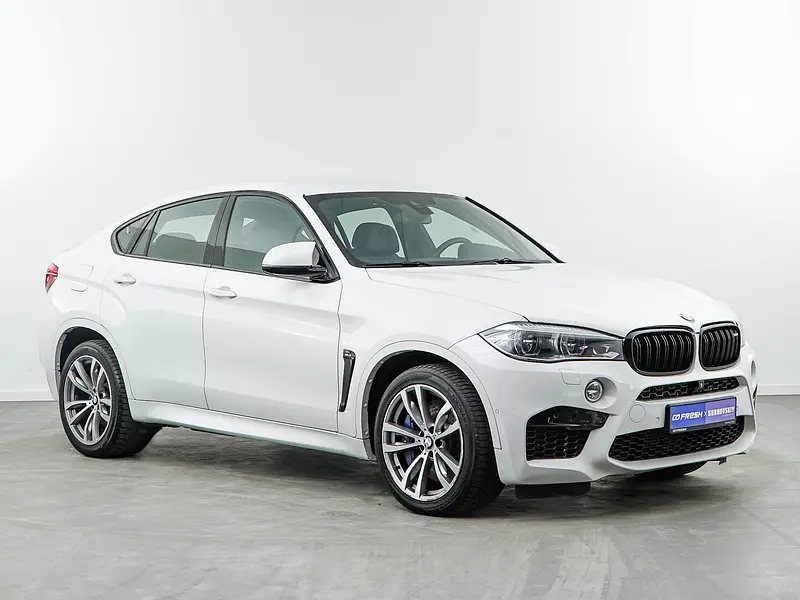 X6