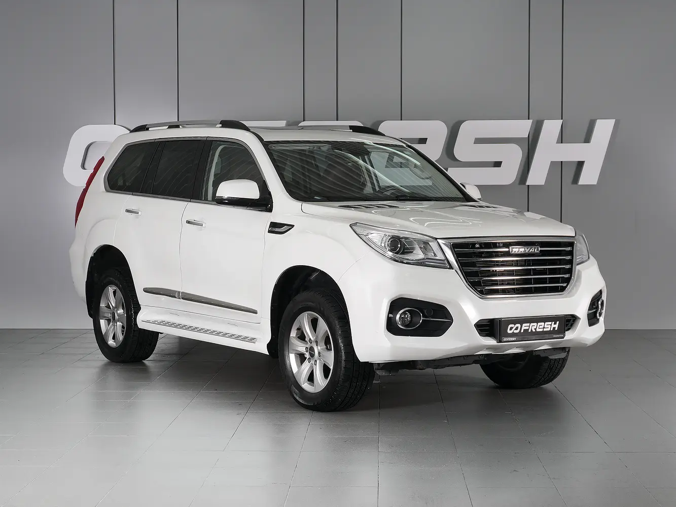 Haval