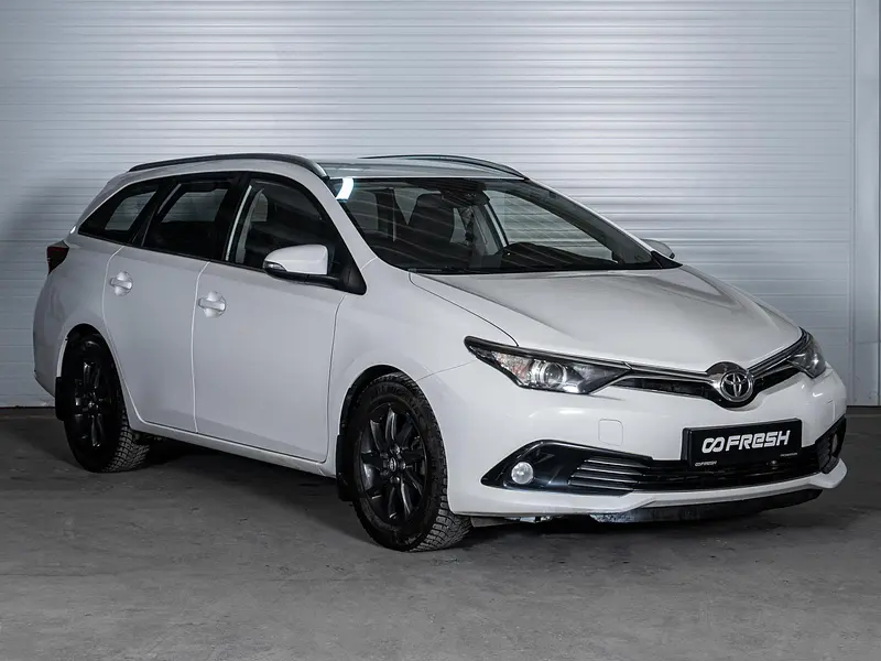 Auris