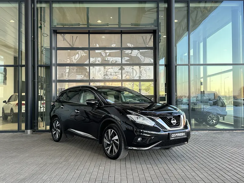Murano