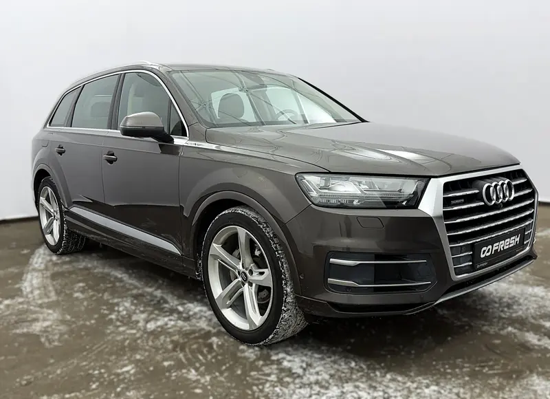 Q7