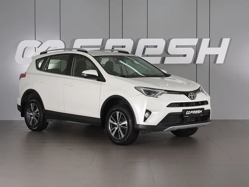 RAV4