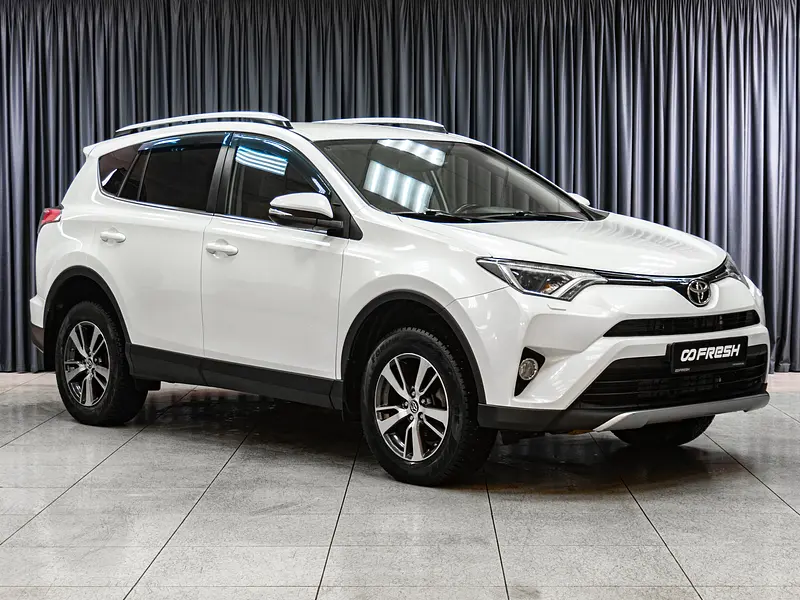 RAV4