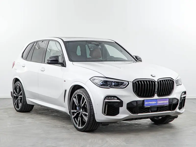 X5