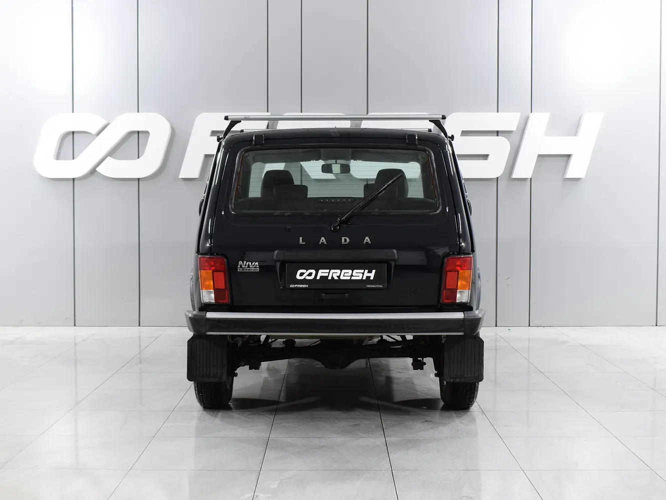 LADA (ВАЗ)