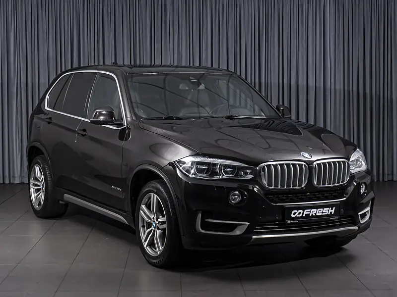 X5