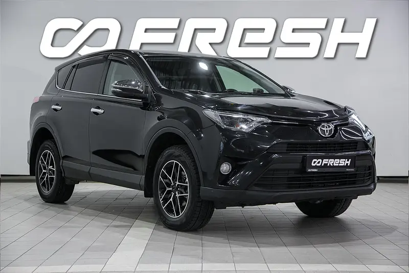 RAV4
