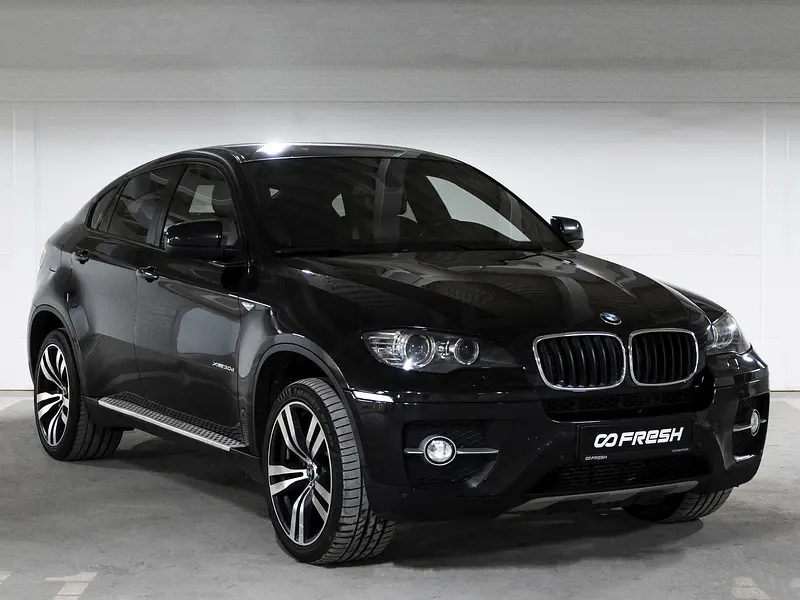 X6