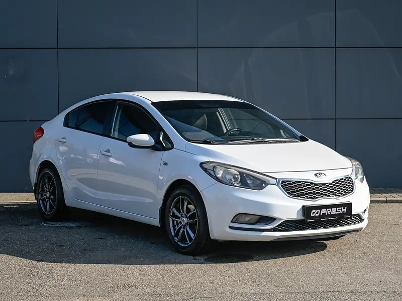 Cerato