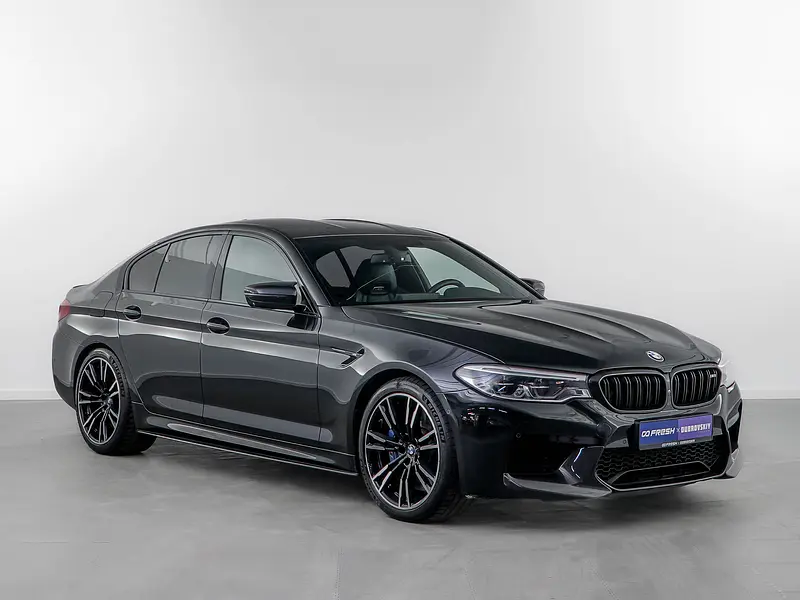 M5