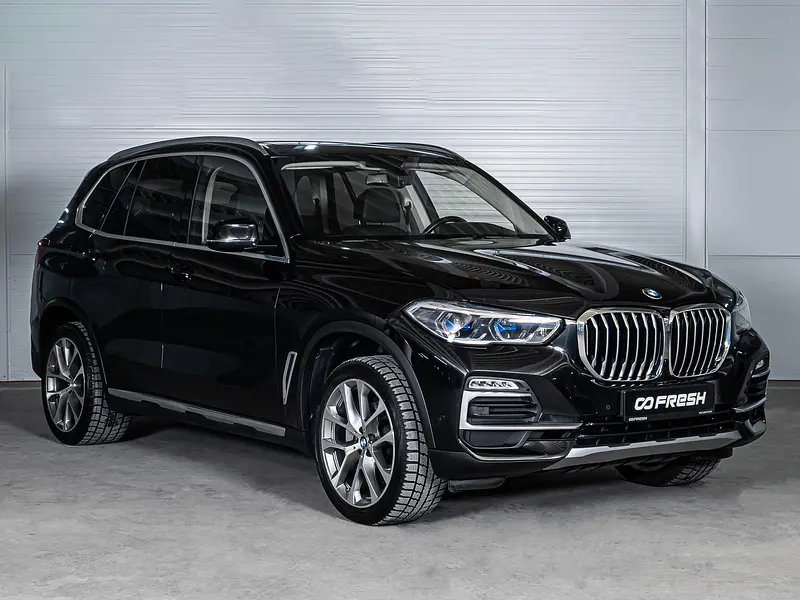 X5