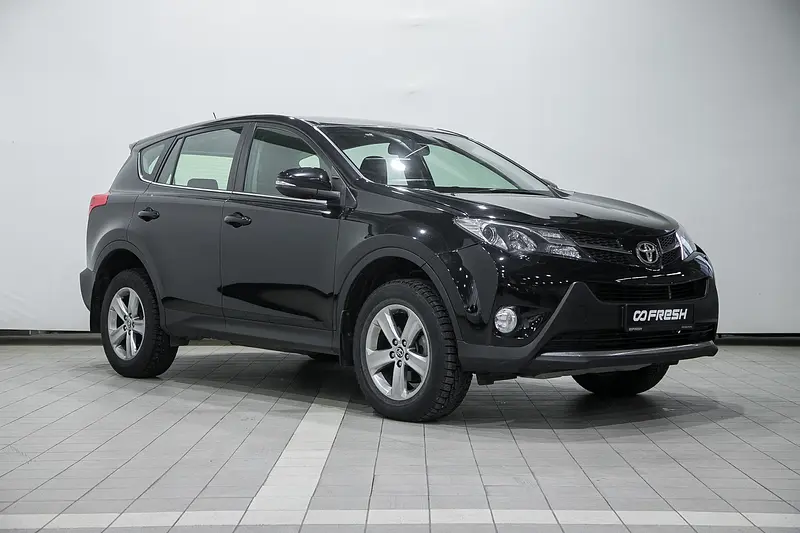 RAV4