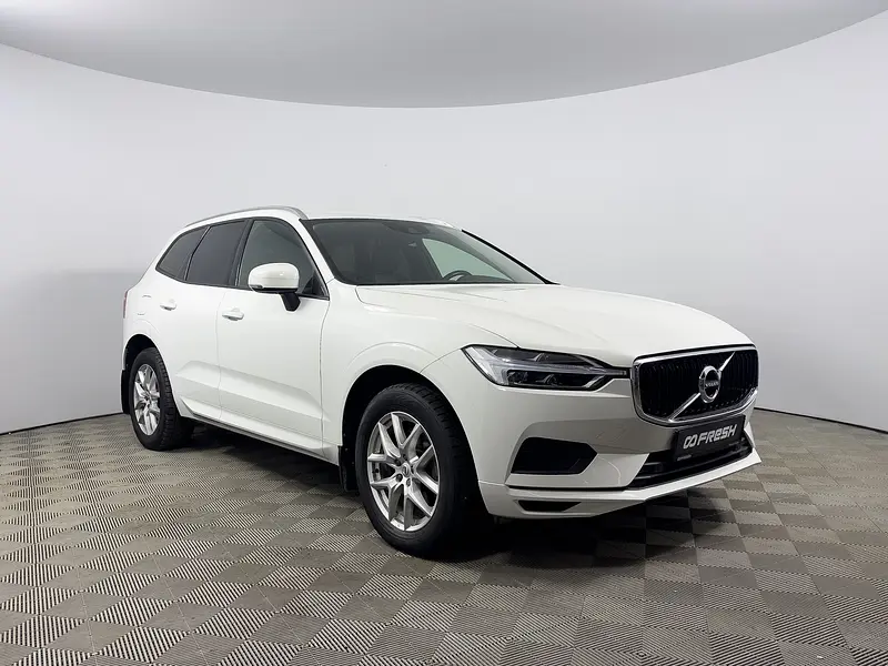 XC60