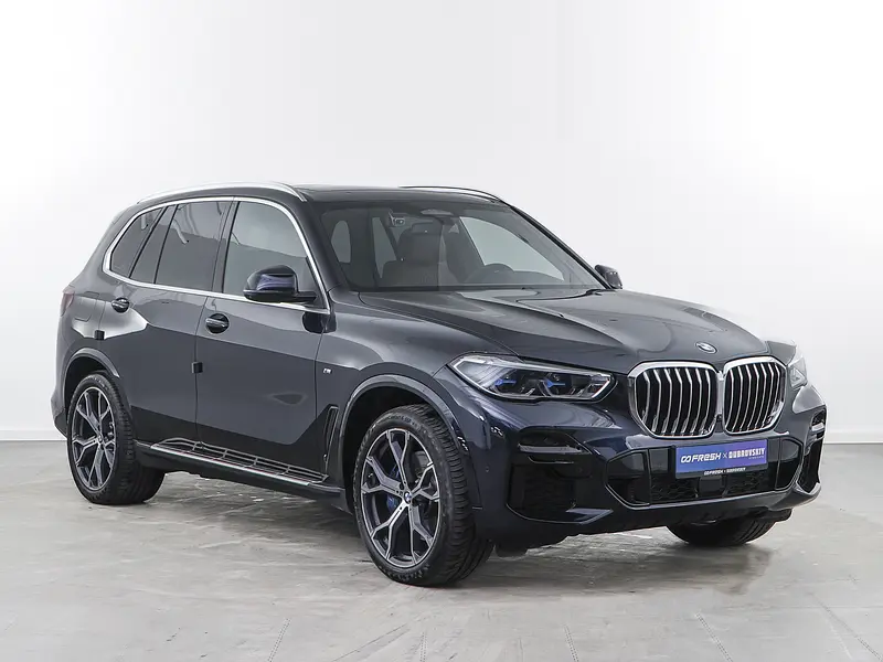 X5