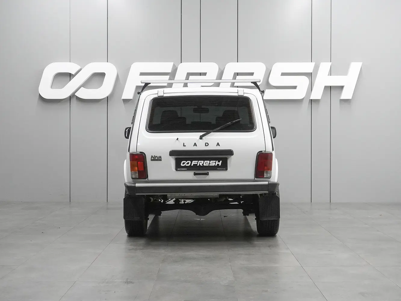 LADA (ВАЗ)