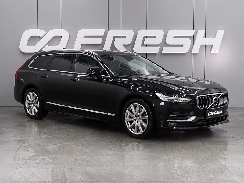 V90