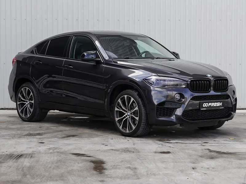 X6
