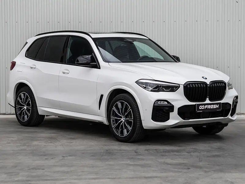 X5