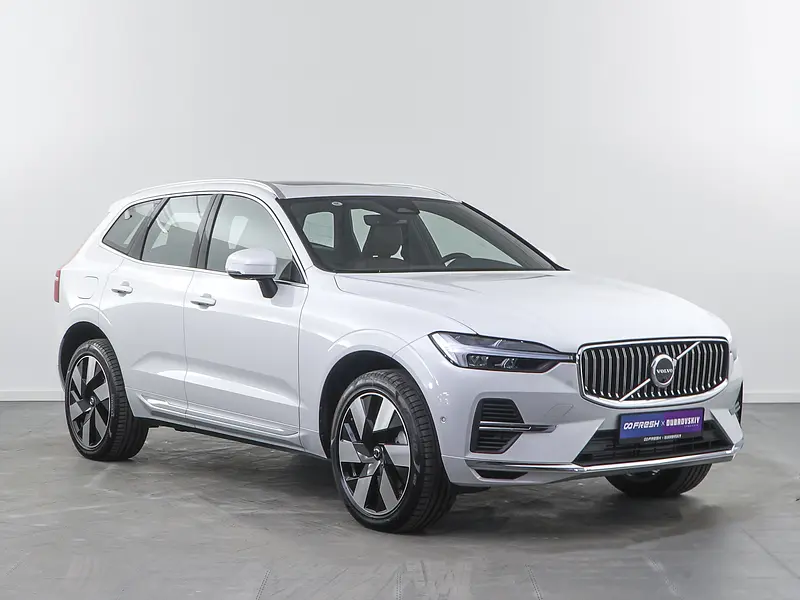 XC60