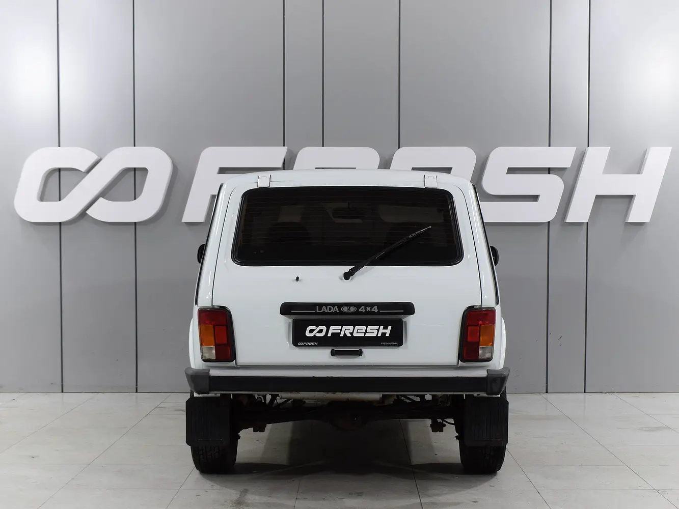LADA (ВАЗ)