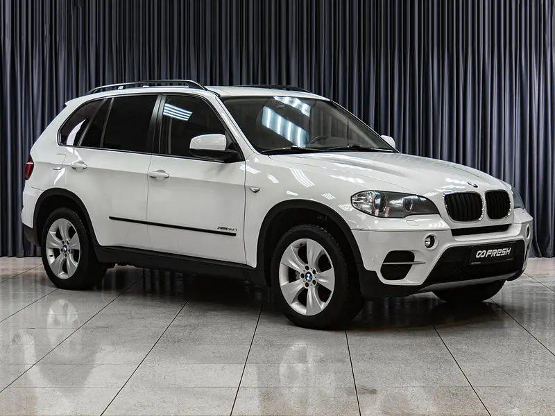 X5