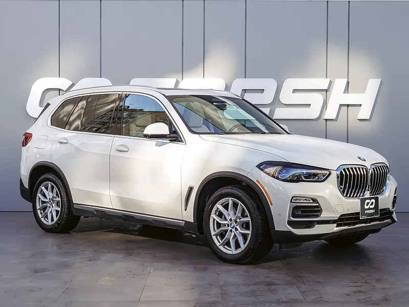 X5