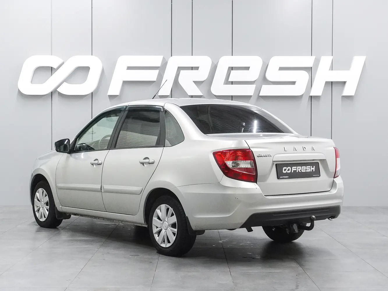 LADA (ВАЗ)