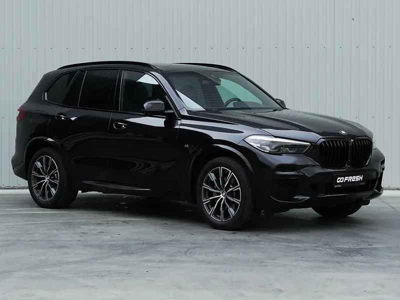 X5
