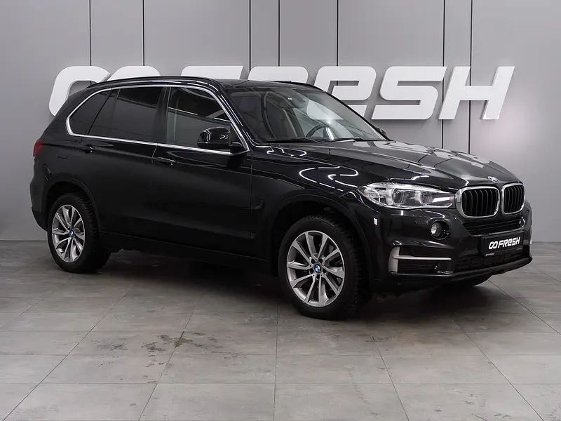 X5