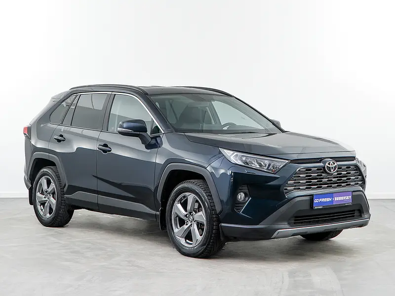 RAV4