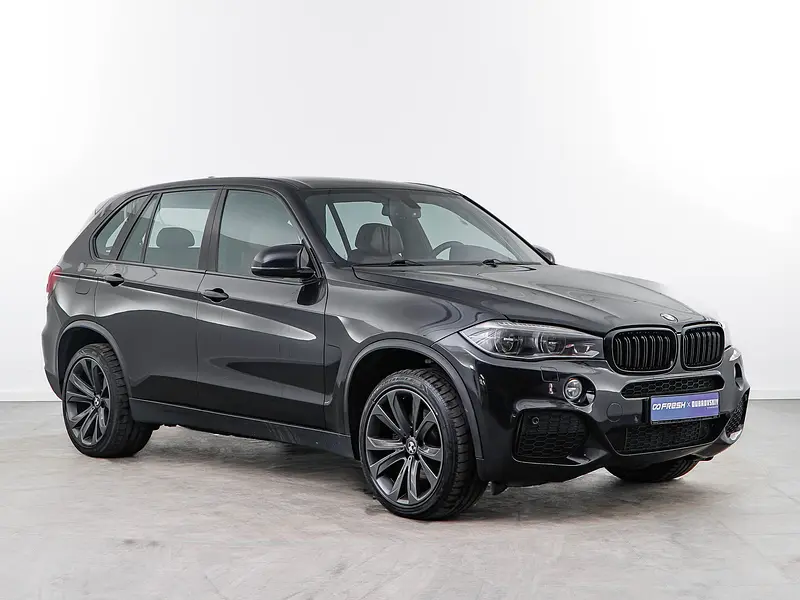 X5