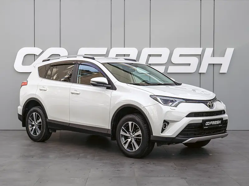 RAV4