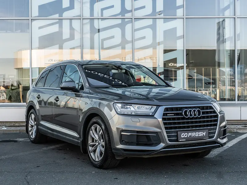Q7