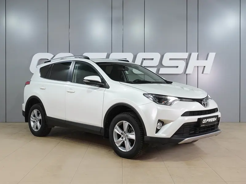 RAV4