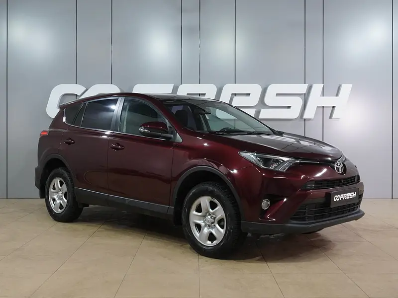 RAV4