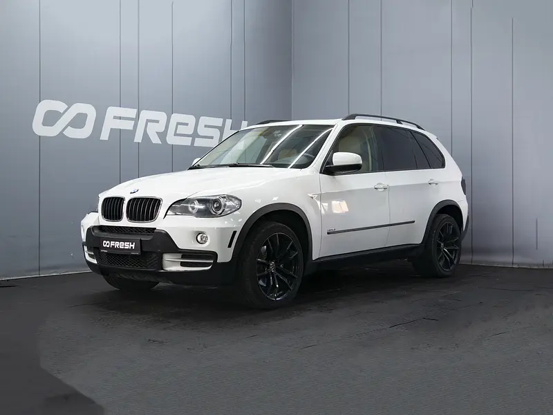 X5